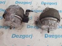 Tampon motor cu senzor Audi A6 C6 2.7 Tdi BPP 2006