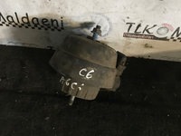 Tampon motor cu senzor Audi A6 C6 3.0 BMK