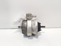 Tampon motor cu senzor, cod 4F0199379BK, Audi A6 (4F2, C6) 2.0 TDI, BRE (id:619756)