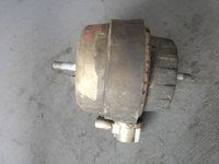 Tampon motor cu senzor dreapta 2.7 tdi can euro 5 audi a6 4f c6 4f0199382bl