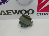 Tampon motor cu senzor stanga Audi A6 C6 Cod 4F0199379H