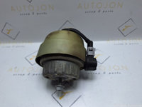 Tampon motor cu senzor Stanga AUDI A6 III Avant (4F5, C6) [ 2005 - 2011 ] TDI (BLB, BRE) 103KW|140HP OEM 4F0199379G