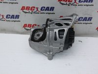 Tampon motor cu senzor stanga Audi Q7 4M 3.0 TDI cod: 4M0199371C model 2018