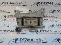 Tampon motor, Dacia Duster 1.5 dci