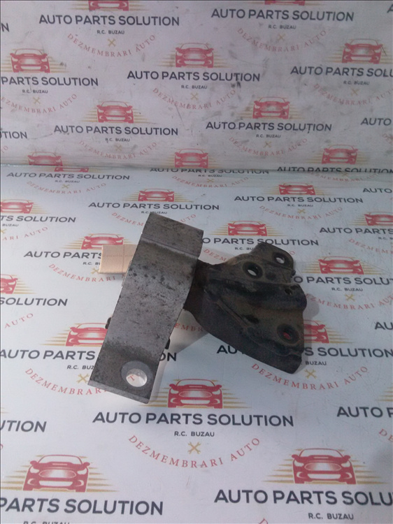 Tampon motor DACIA LOGAN MCV 1.4 MPI an fabr. 2008