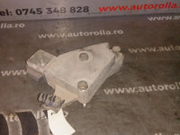 Tampon motor Dacia Solenza 1.4s.