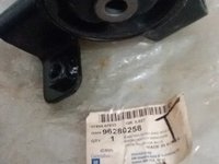 Tampon motor Daewoo MATIZ 1.2;0.8;1.0 2000-2007