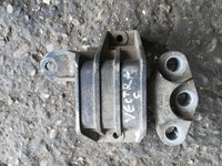 Tampon motor distribuție Opel Vectra c motor 1.9cdti 150 cp