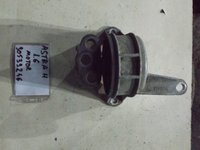 TAMPON MOTOR DISTRIBUTIE 90539246 OPEL ASTRA H ,GTC 1.6 16V Z16XER