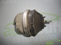 Tampon motor distributie Audi A4 B5 (8D) - (1994-2001) 1.6i 8d0199379e