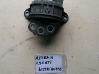 Tampon motor distributie opel astra h gtc 1.9 cdti z19dt 120 cai