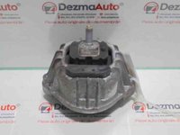 Tampon motor dreapta 13981112, Bmw 5 Touring (F11) 2.0 d