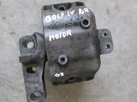 Tampon motor dreapta 1J0825237M Golf 4 1.9 tdi 90cp motor ALH