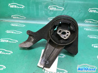 Tampon Motor Dreapta 2.2 Diesel Opel ANTARA 2006