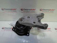 Tampon motor dreapta 6Q199262AF, Vw Polo (9N) 1.2b (id:304482)