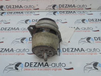 Tampon motor dreapta 7L6199131C, Vw Touareg (7LA, 7L6) 2.5 tdi (id:256745)