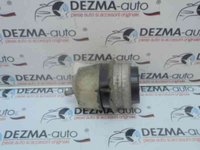 Tampon motor dreapta, 7L8199131A, Audi Q7 (4L) 3.0tdi (id:282989)