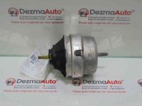 Tampon motor dreapta, 8D0199382AE, Audi A6 (4B, C5) 1.9 tdi, AVF