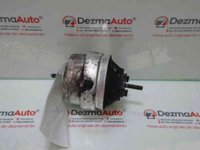 Tampon motor dreapta 8D0199382AE, Vw Passat (3B2 1.6b