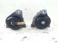 Tampon motor dreapta 8W0199372CP 8W0199372CP Audi A4 B9 [facelift]