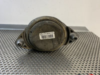 Tampon motor dreapta A2122406417 A 212 240 64 17 Mercedes-Benz E-Class W212/S212/C207/A207 [2009 - 2013] Coupe