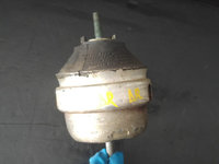 Tampon motor dreapta adr 1.8 b audi a4 b5 8d0199379j