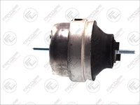 Tampon motor dreapta AUDI A4 1.6 1.9 tdi 95-01, A6 1.9 tdi 97 -, Volkswagen Passat 1.6, 1.9 tdi, 2.3 VR5 96-00