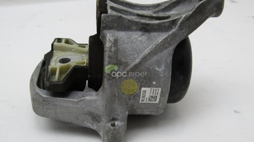 Tampon motor dreapta Audi A4 8W B9 / A5 8W019