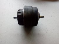 Tampon motor dreapta Audi A6 4F ,tip motor BRE,2.0 TDI