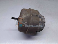 Tampon motor dreapta Audi A6 Avant (4F5, C6) [Fabr 2005-2010] OEM 2.0 TDI CAHA