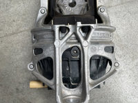 Tampon motor dreapta Audi A6 C8/A7 4K/A8/Q7 cod 4M0199372FQ