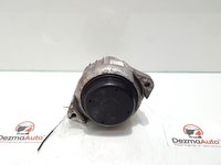 Tampon motor dreapta, Bmw 1 (E81, E87) 2.0 diesel