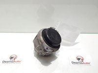 Tampon motor dreapta, Bmw 3 Touring (E91) 2.0 diesel din dezmembrari