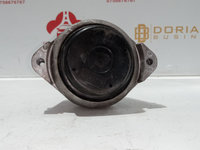 Tampon Motor Dreapta BMW Seria 3 E90