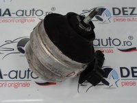 Tampon motor dreapta cu senzor, 4B0199379E, Audi A4 Avant (8D5, B5) 2.5 tdi, AFB