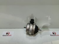 Tampon motor dreapta cu senzor 8E0199382K, Audi A4 (8E2, B6) 1.9 tdi