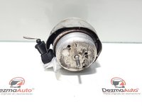 Tampon motor dreapta cu senzor, Audi A4 Avant (8E5, B6) 2.5 tdi, cod 8E0199379E