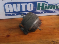 Tampon motor dreapta cu senzor AUDI A6 C6 3.0 TDI 2004-2011