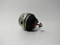 Tampon motor dreapta fata AUDI A4 II Avant (8E5, B6) [ 2000 - 2005 ] 2.0 (ALT) 96KW|130HP VAG OEM 8E0199382B