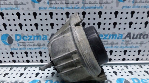 Tampon motor dreapta fata Bmw 1 (E81, E87) 2.