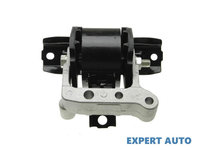 Tampon motor dreapta fata Jeep Compass (2006->)[MK49] #1 5105489AH