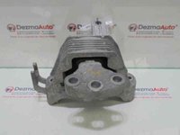 Tampon motor dreapta GM132294212, Opel Astra H GTC, 1.6B