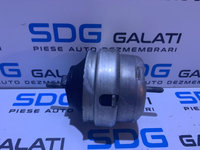 Tampon Motor Dreapta / Hidrolagar Audi A6 C5 1.9 tdi AFN AVG 1998 - 2001 Cod: 8D0199382M / 8D0199379J