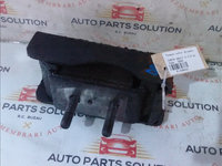 Tampon motor dreapta IVECO DAILY 3 2007-2013