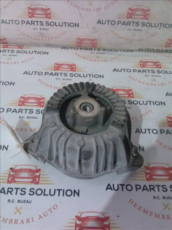 Tampon motor dreapta M E CLASS 2.2 CDI an fabr. 2011