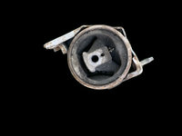 Tampon motor dreapta Mercedes-Benz A-Class W168 [1997 - 2001] Hatchback A 170 CDI MT (90 hp)