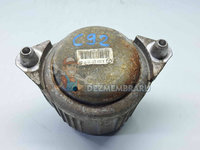 Tampon motor dreapta Mercedes Clasa E (W207) Coupe [Fabr 2009-2012] A2042400217 2.2 CDI 651911