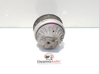 Tampon motor dreapta, Mercedes Clasa E (W211) [Fabr 2002-2009] 2.2 cdi, OM646821, A2112400317 (id:410979)