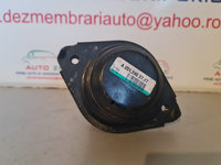 Tampon motor dreapta, Mercedes Clasa M W164 3.2cdi cod A2512402717