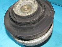 Tampon motor dreapta Mercedes W210 E300 / 2022403017